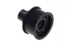 Ролик модуля натяжителя ремня SKF VKM 25202 (фото 3)