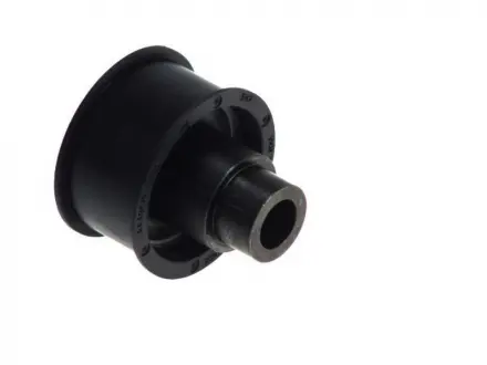 Ролик модуля натяжителя ремня SKF VKM 25202 (фото 1)