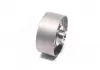 Обводного ролик SKF VKM 25207