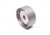 Обводного ролик SKF VKM 25207 (фото 2)
