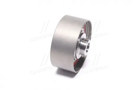 Обводного ролик SKF VKM 25207