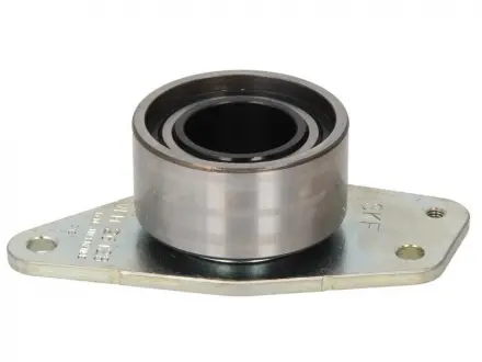 Паразитный, ведущий ролик, зубчатый ремень SKF VKM 26128
