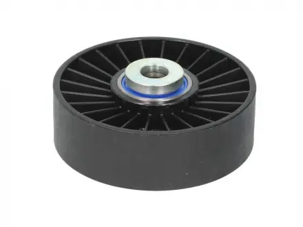 Обводного ролик SKF VKM 32006