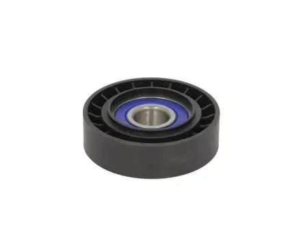 Ролик модуля натяжителя ремня SKF VKM32242