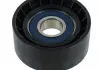 Ролик паразитний ГРМ пр-во SKF (Швеція) VKM 36031