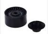 Обводного ролик SKF VKM 36087