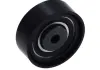 Ролик натяжителя SKF VKM38004 (фото 3)
