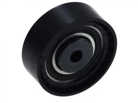 Ролик натяжителя SKF VKM38004