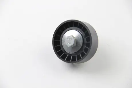 Паразитный / ведущий ролик, поликлиновой ремень SKF VKM38125