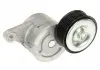 Роликовый модуль натяжителя ремня MAZDA 3 (BM) 1.6 (пр-во SKF) VKM64052