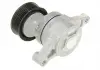 Роликовый модуль натяжителя ремня MAZDA 3 (BM) 1.6 SKF VKM64052 (фото 2)