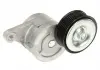 Роликовый модуль натяжителя ремня MAZDA 3 (BM) 1.6 SKF VKM64052 (фото 3)