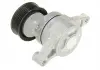 Роликовый модуль натяжителя ремня MAZDA 3 (BM) 1.6 SKF VKM64052 (фото 4)