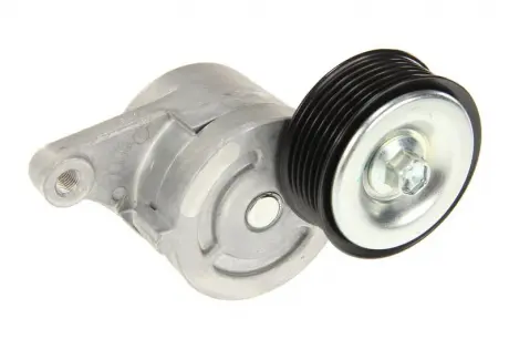 Роликовий модуль натяжителя ременя MAZDA 3 (BM) 1.6 SKF VKM64052