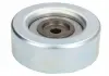 Обводного ролик SKF VKM 65045