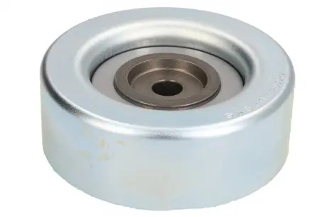 Обводного ролик SKF VKM 65045
