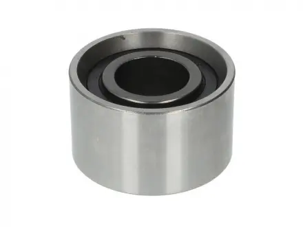 Паразитный / Ведущий ролик, зубчатый ремень SKF VKM 81000