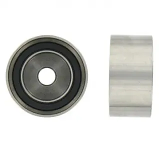 Ведущий ролик, зубчатый ремень SKF VKM 81004