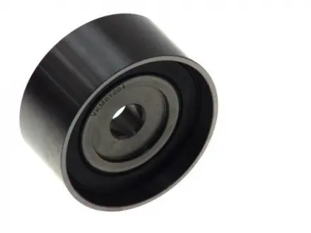 Ролик модуля натягувача ременя SKF VKM81204