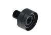Ролик натяжителя ремня (пр-во SKF) VKM 82302