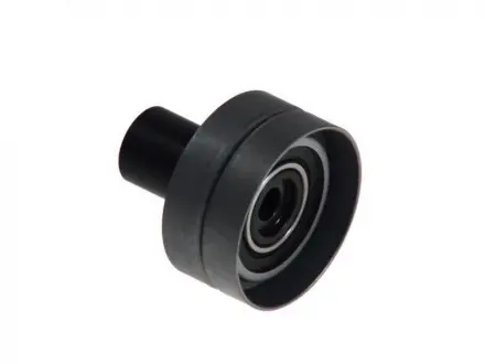 Ролик натяжителя ременя SKF VKM 82302