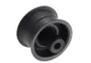 Ролик натяжителя ремня SKF VKM 82320 (фото 3)