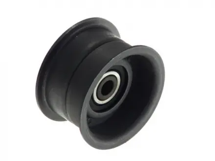 Ролик натяжителя ременя SKF VKM 82320