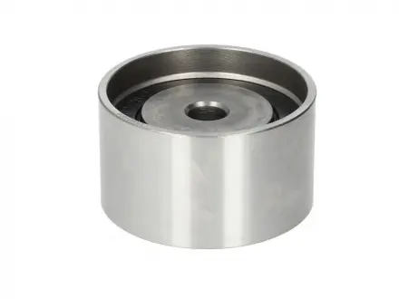 Паразитный / Ведущий ролик, зубчатый ремень SKF VKM84608