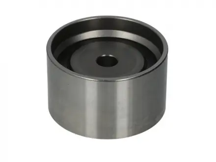 Ролик модуля натяжителя ремня SKF VKM 85148