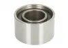 Паразитный / Ведущий ролик, зубчатый ремень SKF VKM 88000 (фото 2)