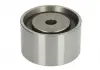 Паразитный / Ведущий ролик, зубчатый ремень SKF VKM 88000 (фото 3)