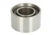 Паразитный / Ведущий ролик, зубчатый ремень SKF VKM 88000 (фото 4)