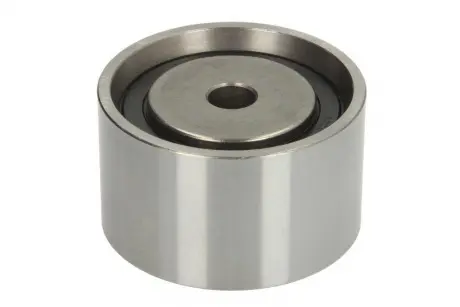 Паразитний / Провідний ролик, зубчастий ремінь SKF VKM 88000