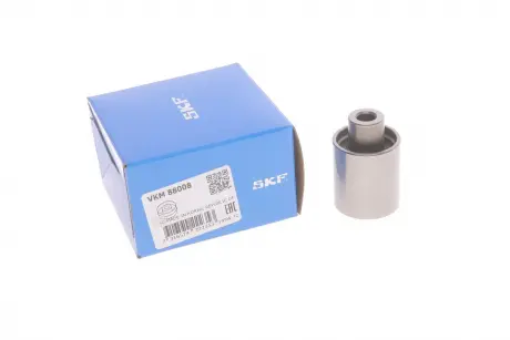 Паразитний / Провідний ролик, зубчастий ремінь SKF VKM 88008