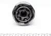 Р-к ШРУСа Metelli 15-1239 (фото 2)