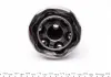 Р-к ШРУСа Metelli 15-1381 (фото 2)