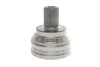 Р-к ШРУСа Metelli 15-1465 (фото 3)