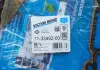 Прокладка картера рулевого механизма OPEL X10XE / X12XE / Z10XE / Z10XEP / Z12XE / Z12XEP / Z14XEL / Z16XEP VICTOR REINZ 71-33492-00 (фото 2)