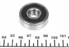 Подшипник шариковый d &lt;30 SNR NTN 6001.EE (фото 2)