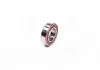 Подшипник (NTN) TW SNR NTN 6005LLUC3/5K (фото 2)