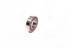 Подшипник (NTN) TW SNR NTN 6005LLUC3/5K (фото 4)