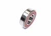 Подшипник шариковый (пр-во NTN-SNR) JP 62/28LLU/5K