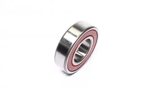 Подшипник шариковый (NTN-SNR) JP SNR NTN 62/28LLU/5K (фото 1)