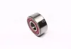 Подшипник шариковый Fiat (NTN) JP SNR NTN 62201LLU/2AS (фото 1)