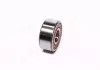 Подшипник шариковый Fiat (NTN) JP SNR NTN 62201LLU/2AS (фото 2)