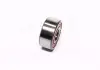 Подшипник шариковый Fiat (NTN) JP SNR NTN 62201LLU/2AS (фото 4)