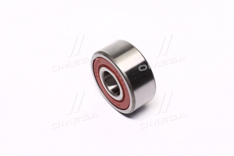 Підшипник кульковий Fiat (NTN) JP SNR NTN 62201LLU/2AS