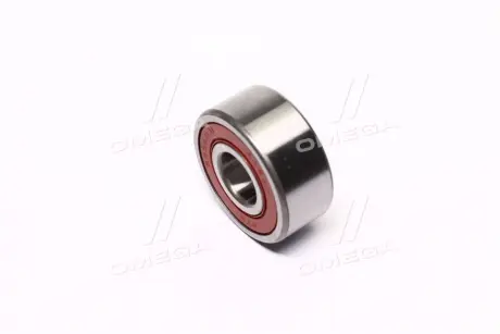 Подшипник шариковый Fiat (NTN) JP SNR NTN 62201LLU/2AS