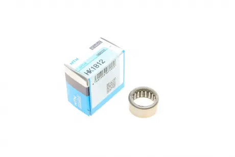 Подшипник (SNR) SNR NTN HK1812