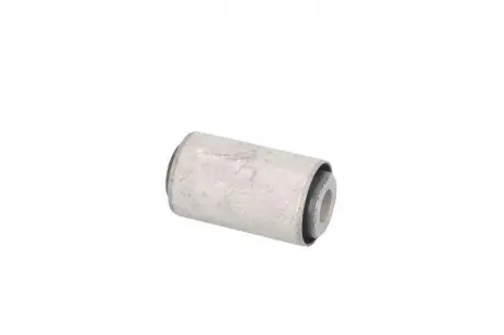 Опора КПП MEYLE 100 399 0032